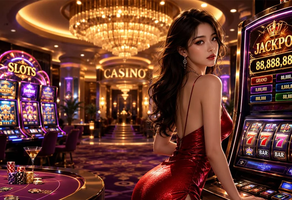 mg188 có quy trình bảo mật Tự Đặt Giới Hạn Chơi Công cụ cho phép bạn đặt giới hạn thời gian hàng ng