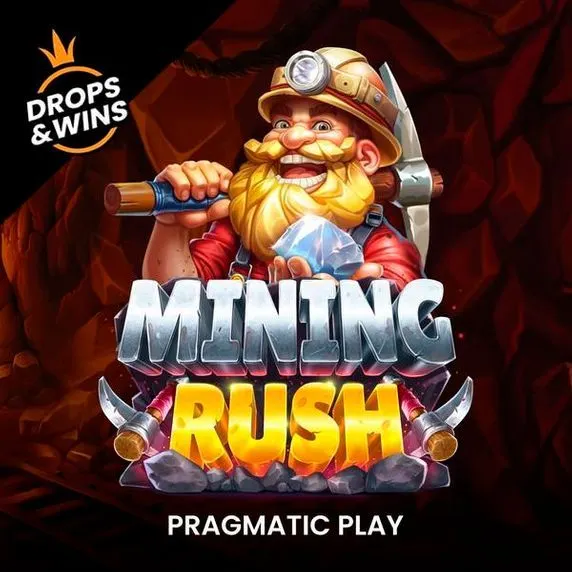 mg188 Game Nhanh Mini