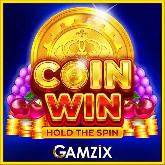mg188 Baccarat Trực Tuyến