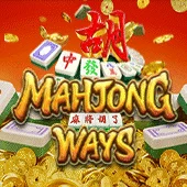 mg188 Xu Hướng Slot Hot Tháng Này Gates of Olympus dẫn đầu với 18.400 lượt chơi mỗi ng