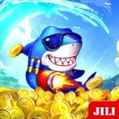 mg188 Sảnh Live Casino Trực Tuyến