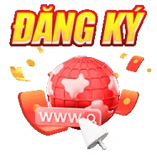 mg188 Lottery Quốc Tế